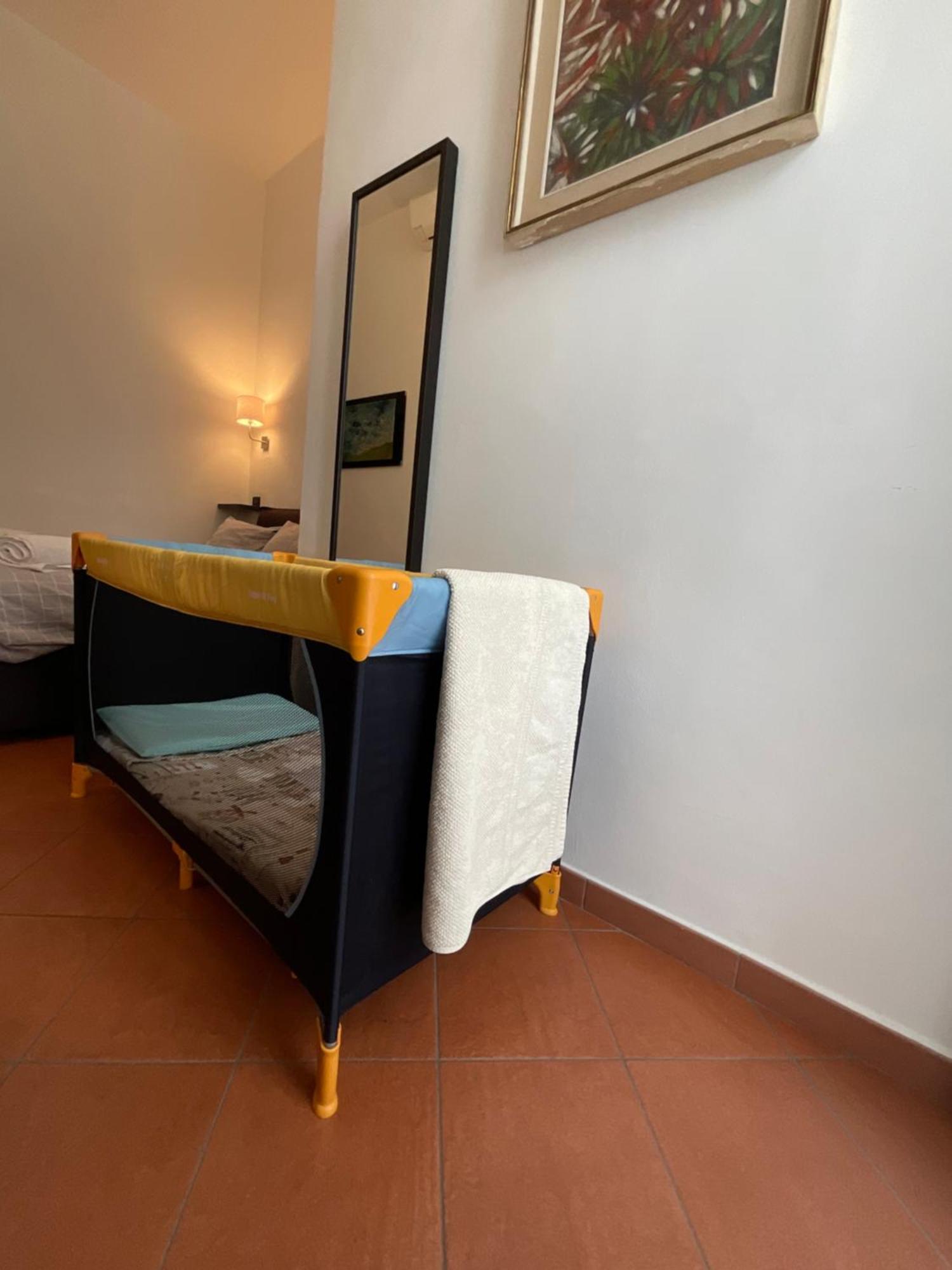 Nonpertutti Piazza Castello Accessibile Senior Famiglie Apartman Torino Kültér fotó