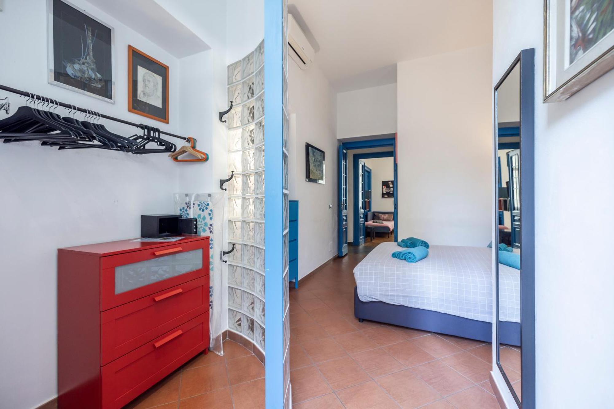 Nonpertutti Piazza Castello Accessibile Senior Famiglie Apartman Torino Kültér fotó