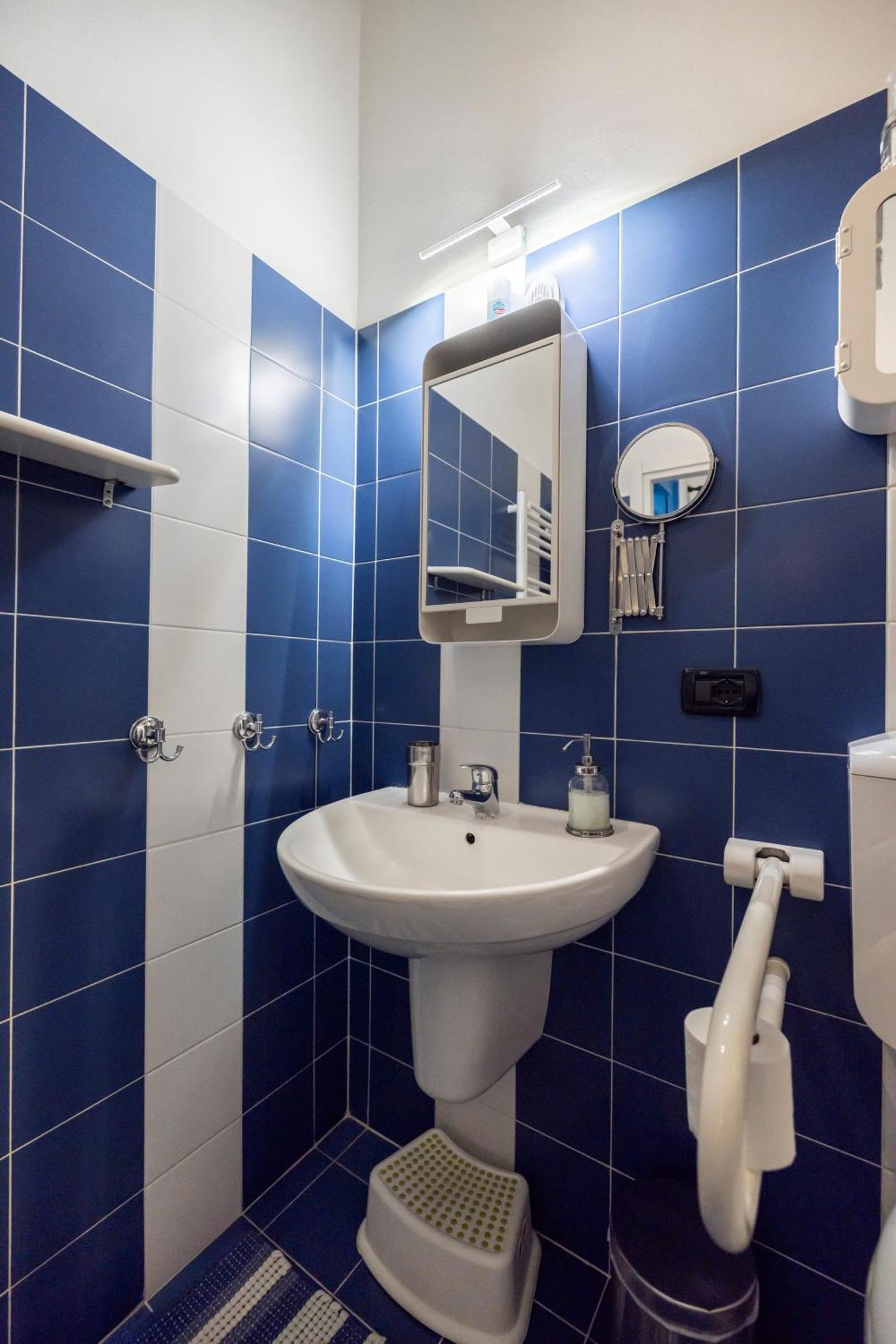 Nonpertutti Piazza Castello Accessibile Senior Famiglie Apartman Torino Kültér fotó