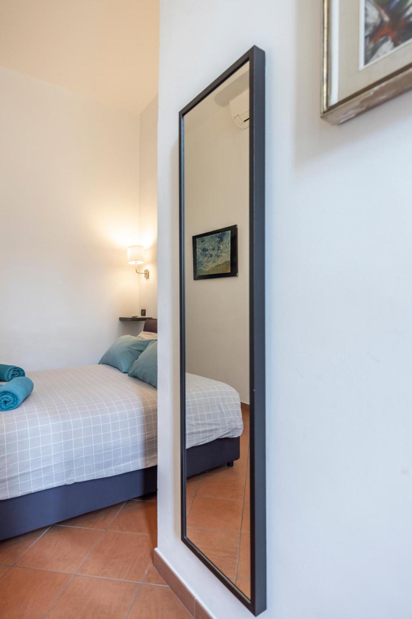 Nonpertutti Piazza Castello Accessibile Senior Famiglie Apartman Torino Kültér fotó