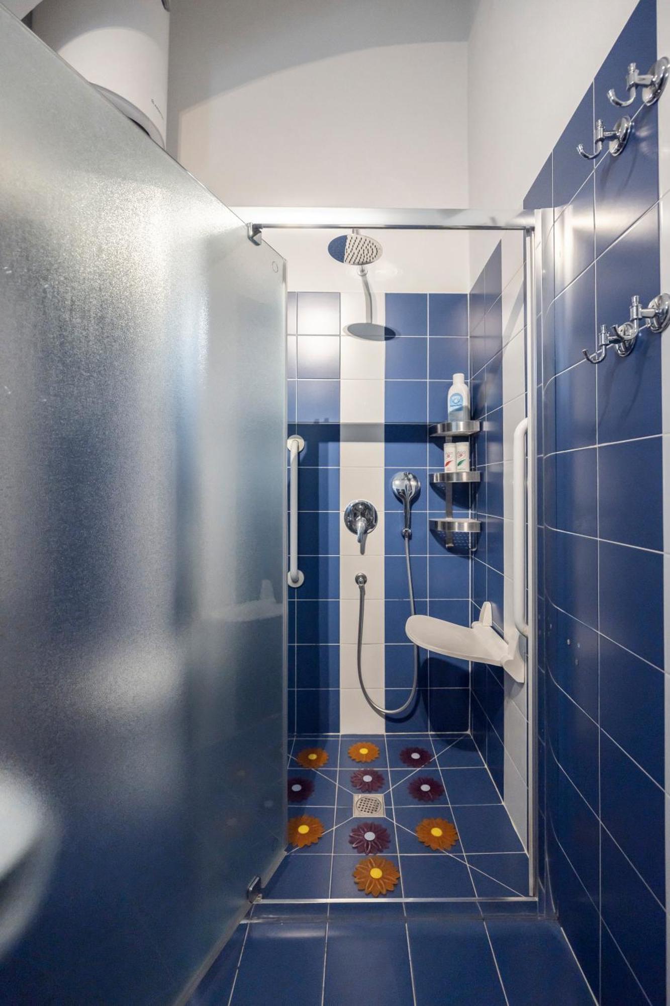 Nonpertutti Piazza Castello Accessibile Senior Famiglie Apartman Torino Kültér fotó