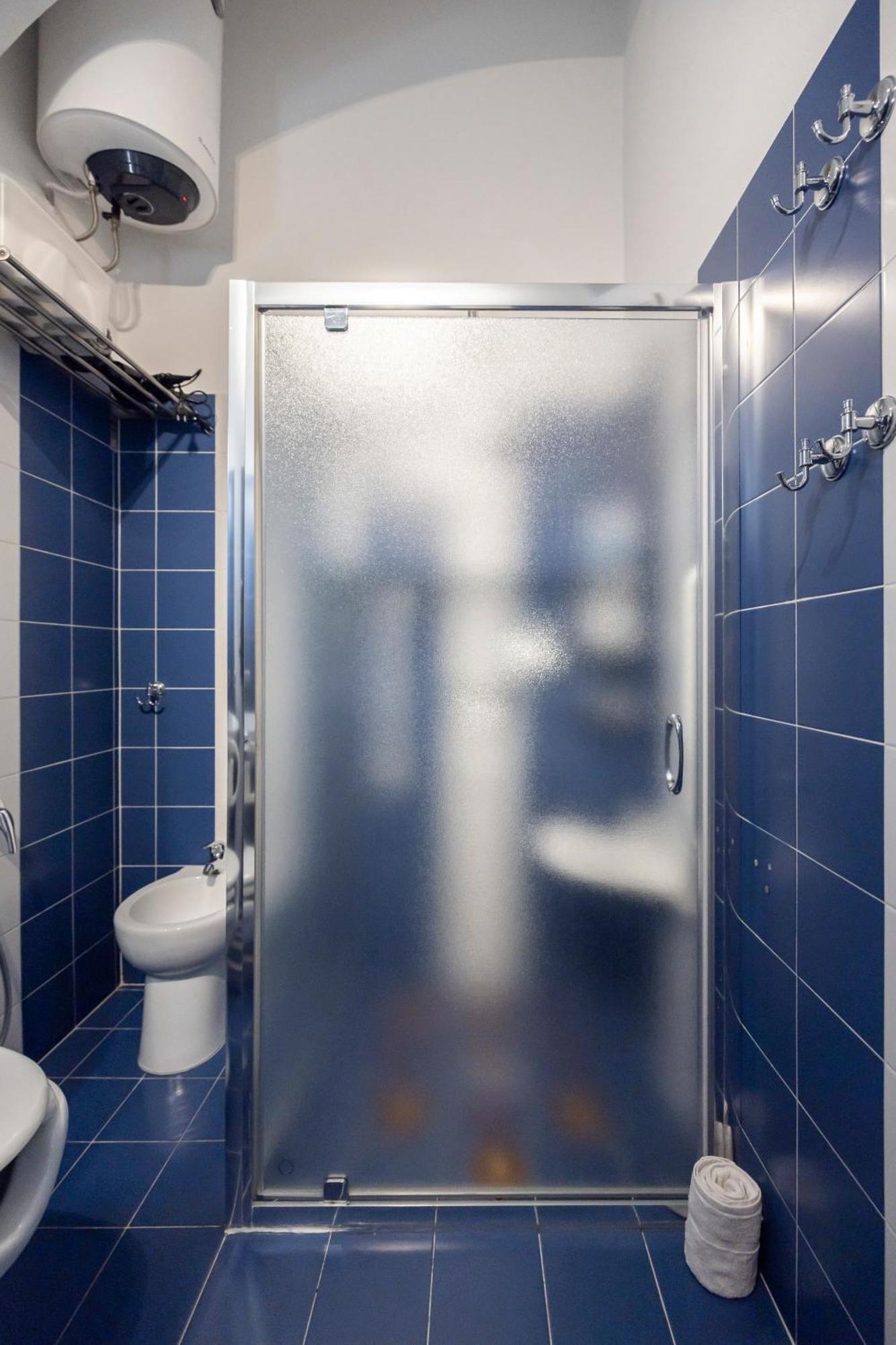 Nonpertutti Piazza Castello Accessibile Senior Famiglie Apartman Torino Kültér fotó