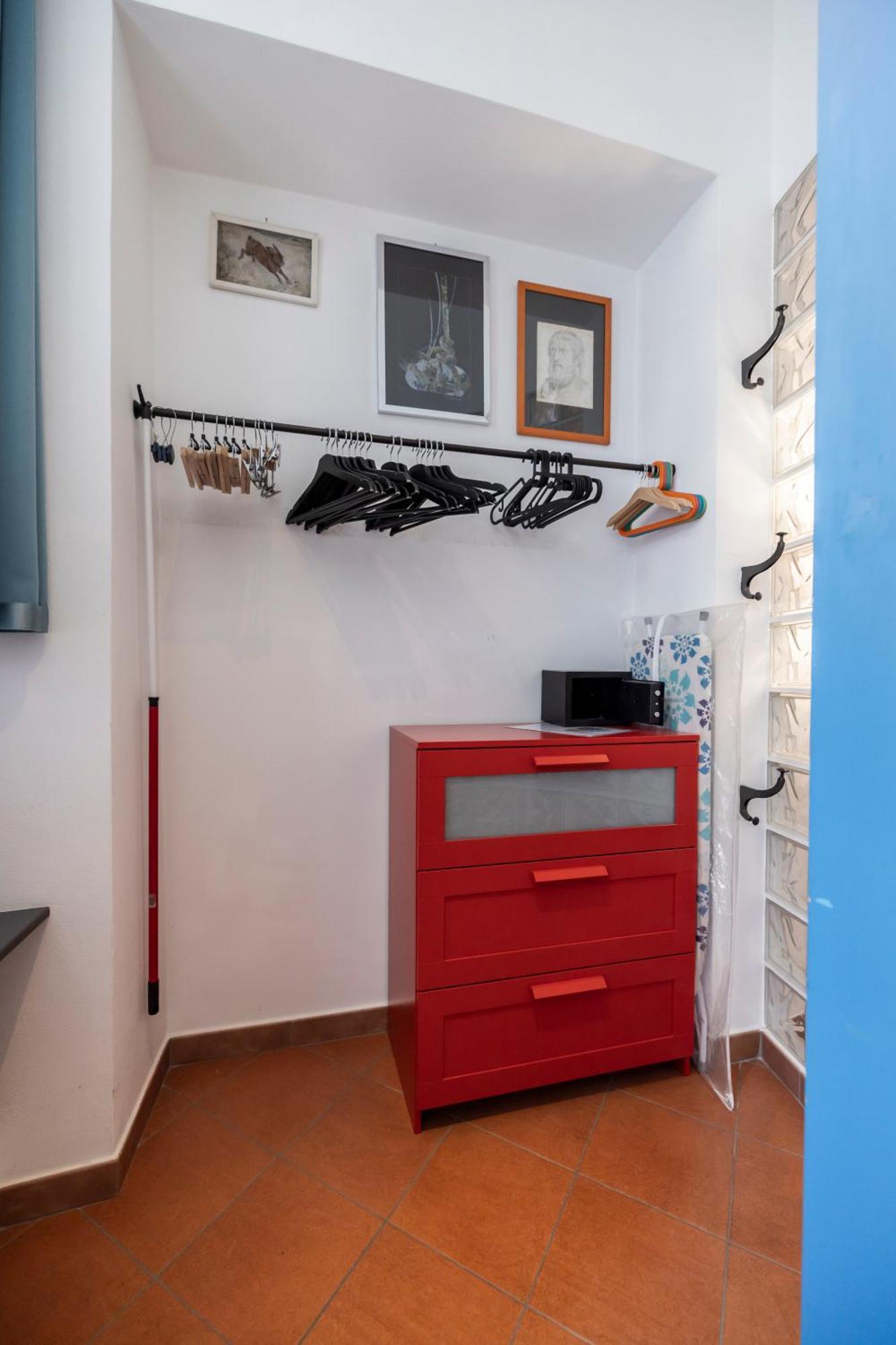 Nonpertutti Piazza Castello Accessibile Senior Famiglie Apartman Torino Kültér fotó
