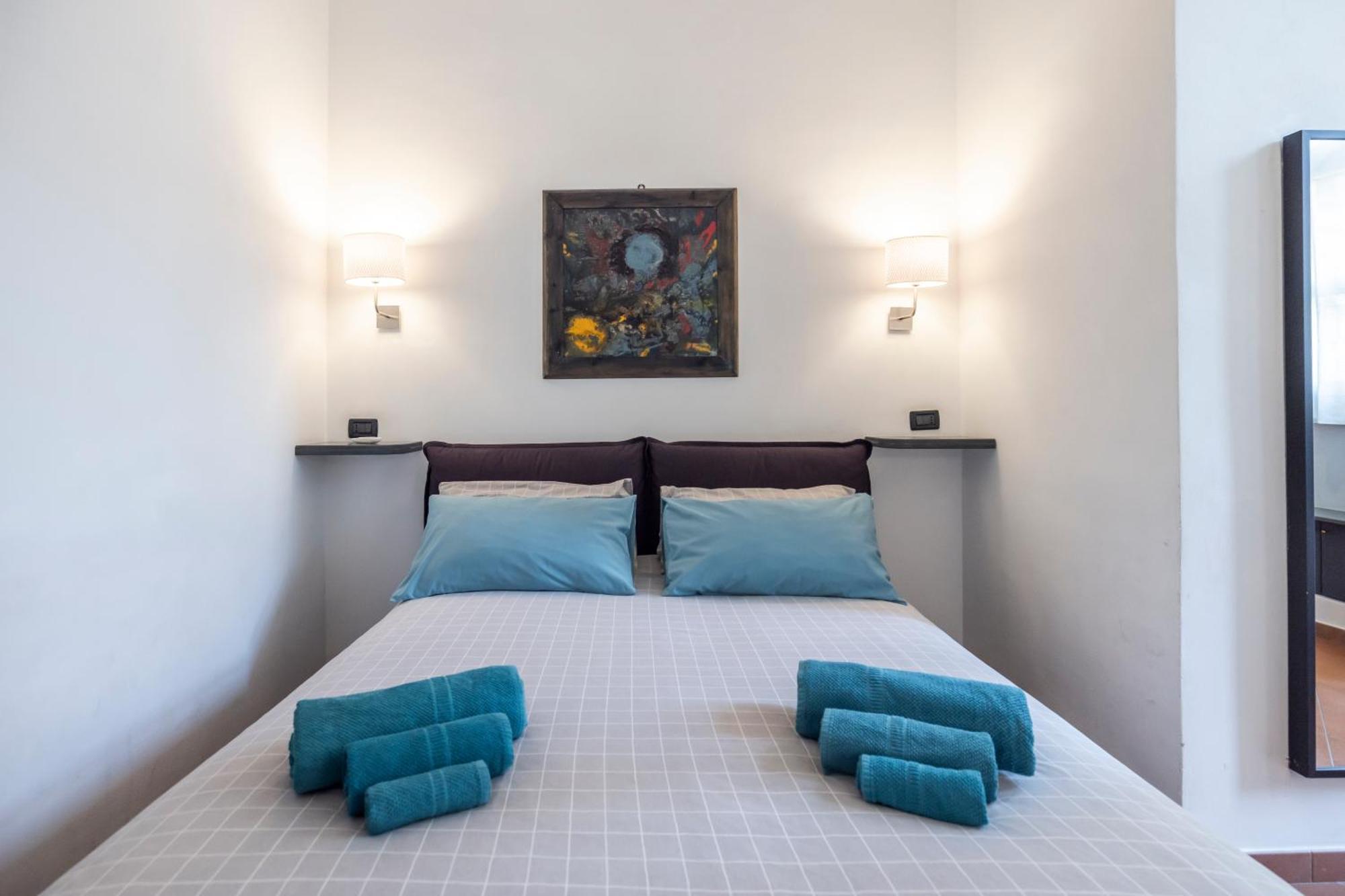 Nonpertutti Piazza Castello Accessibile Senior Famiglie Apartman Torino Kültér fotó