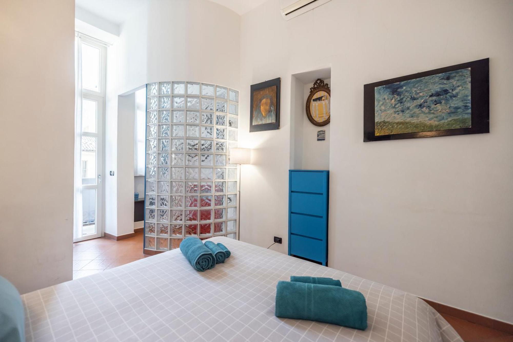 Nonpertutti Piazza Castello Accessibile Senior Famiglie Apartman Torino Kültér fotó