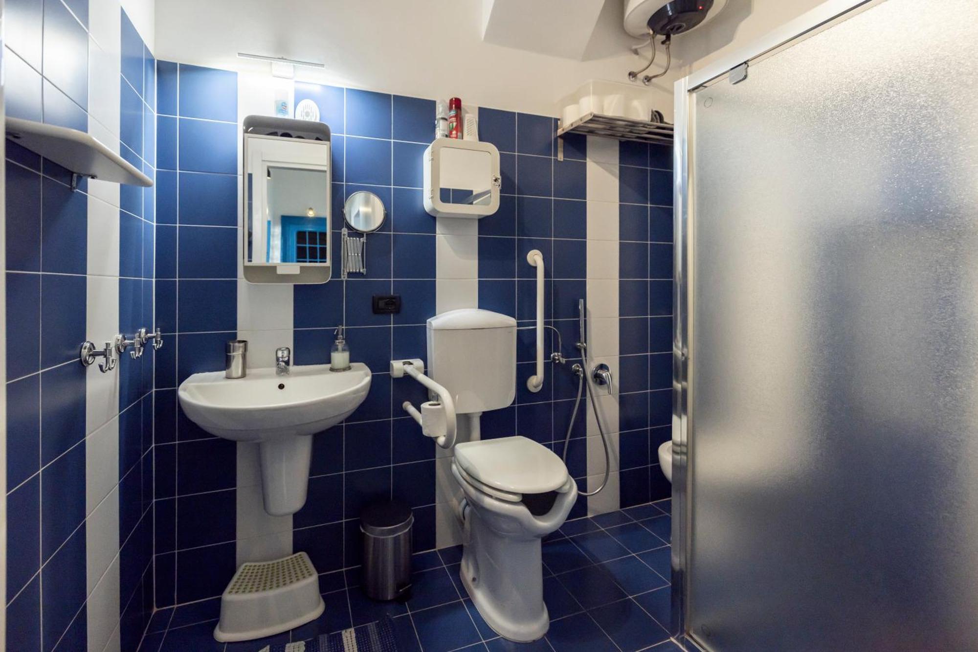 Nonpertutti Piazza Castello Accessibile Senior Famiglie Apartman Torino Kültér fotó